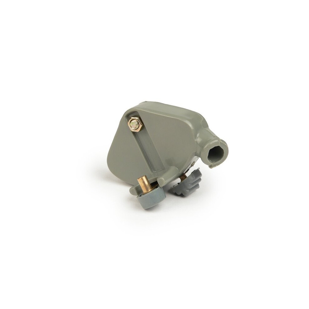 LLAVE DE LUCES VESPA FARO BAJO