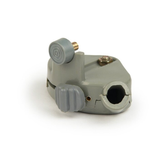 LLAVE DE LUCES VESPA FARO BAJO