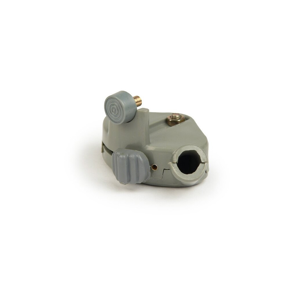 LLAVE DE LUCES VESPA FARO BAJO