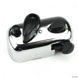 LLAVE DE LUCES VESPA TIPO FEMSA
