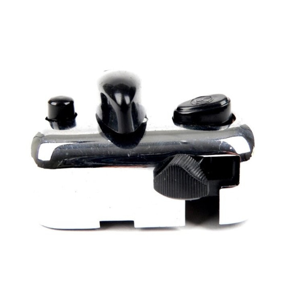 LLAVE DE LUCES VESPA TIPO FEMSA