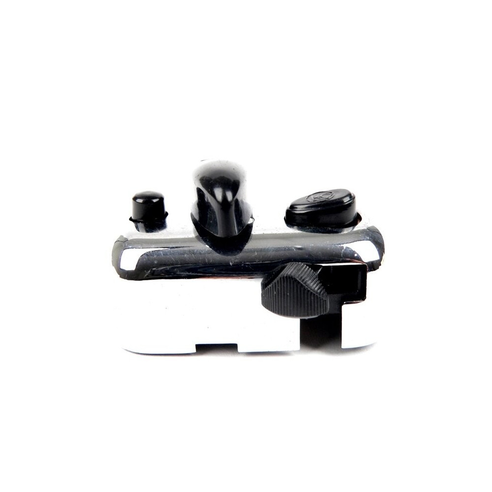 LLAVE DE LUCES VESPA TIPO FEMSA