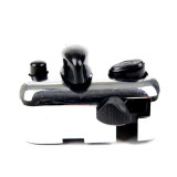 LLAVE DE LUCES VESPA TIPO FEMSA