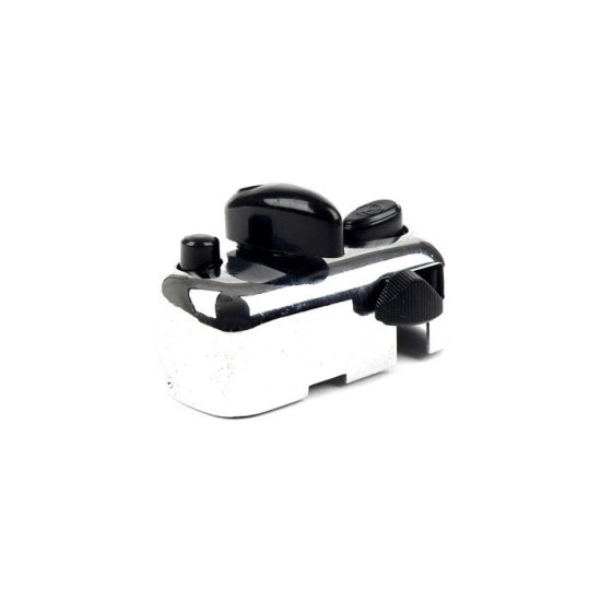 LLAVE DE LUCES VESPA TIPO FEMSA