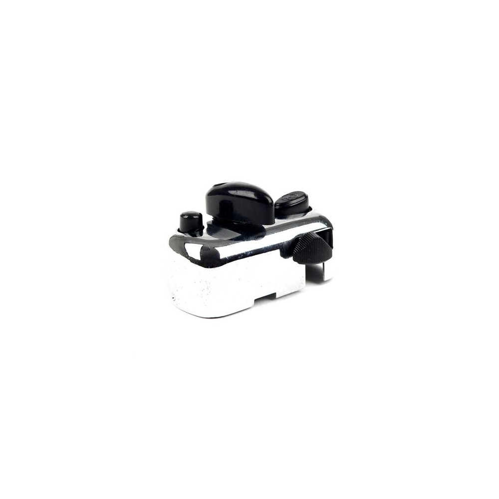 LLAVE DE LUCES VESPA TIPO FEMSA