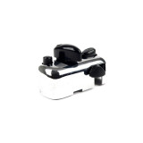 LLAVE DE LUCES VESPA TIPO FEMSA