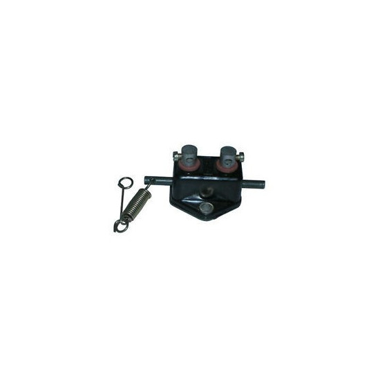 INTERRUPTOR DE FRENO LAMBRETTA