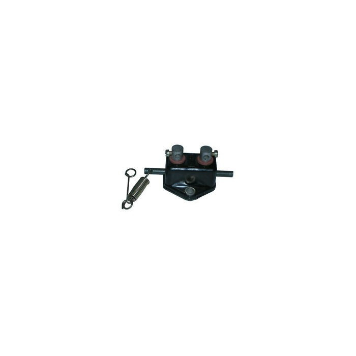 INTERRUPTOR DE FRENO LAMBRETTA