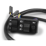 MANDO DE LUCES VESPA PK XL