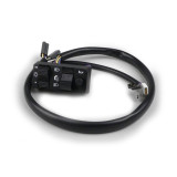 MANDO DE LUCES VESPA PK XL