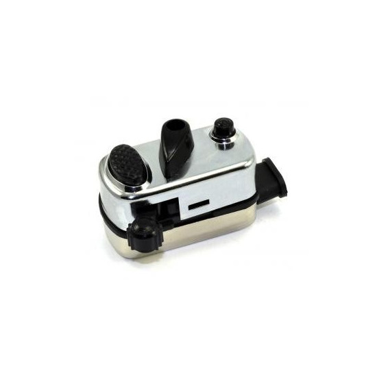 LLAVE DE LUCES GONELLI