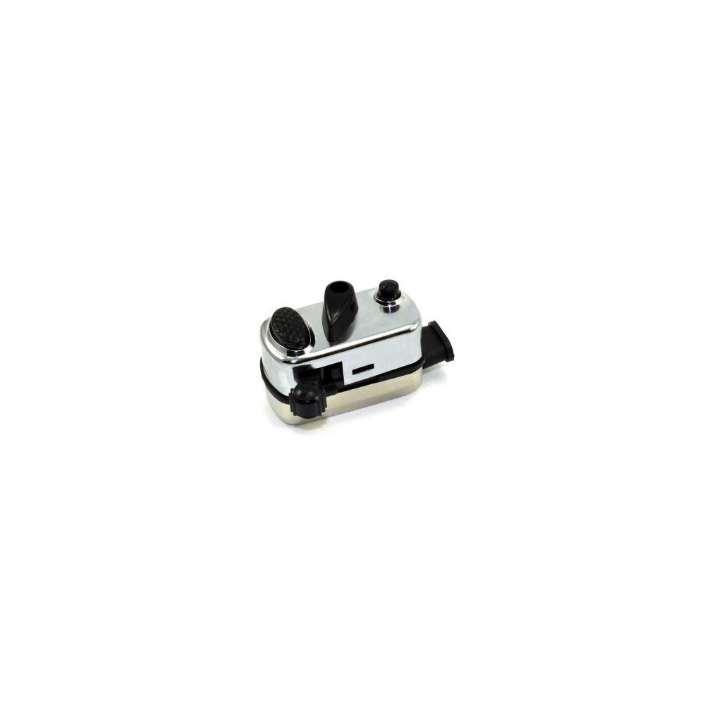 LLAVE DE LUCES GONELLI