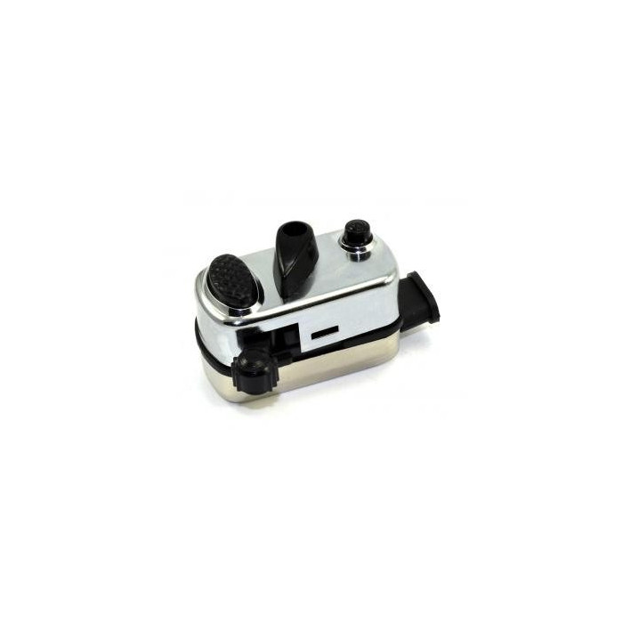 LLAVE DE LUCES GONELLI
