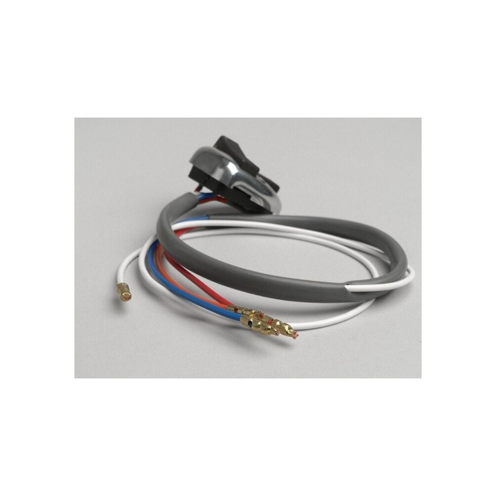 LLAVE DE LUCES LAMBRETTA DL SX TV GP