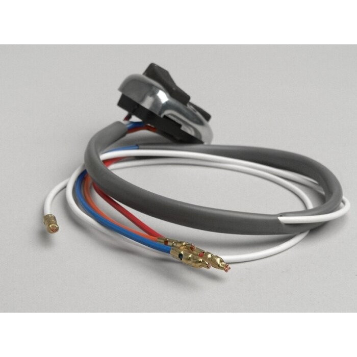 LLAVE DE LUCES LAMBRETTA DL SX TV GP