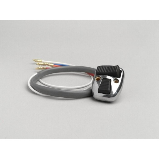 LLAVE DE LUCES LAMBRETTA DL SX TV GP
