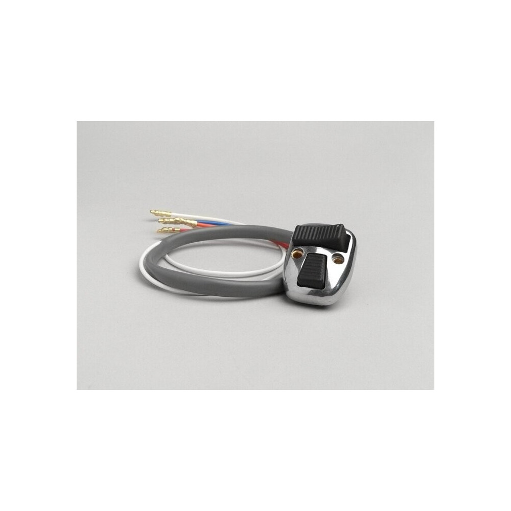LLAVE DE LUCES LAMBRETTA DL SX TV GP