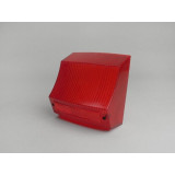 TULIPA PILOTO TRASERO VESPA T5 TX LML