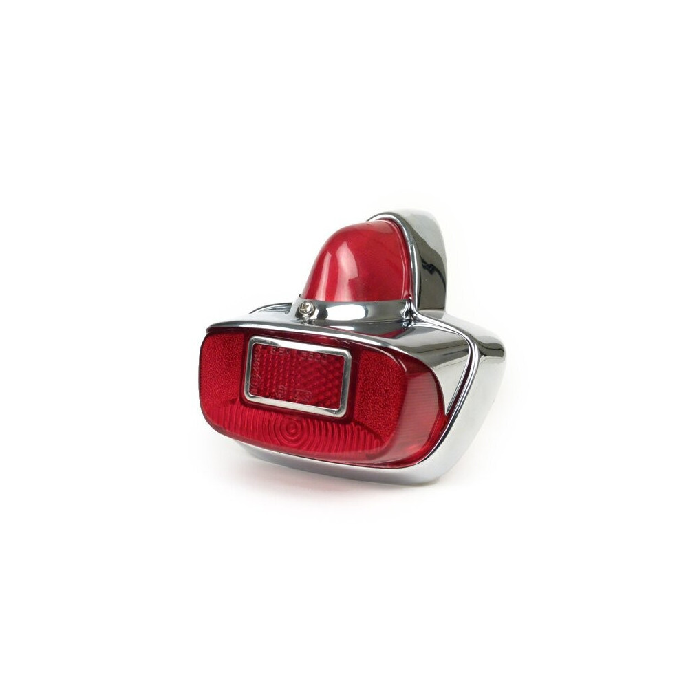 PILOTO TRASERO VESPA