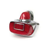 PILOTO TRASERO VESPA