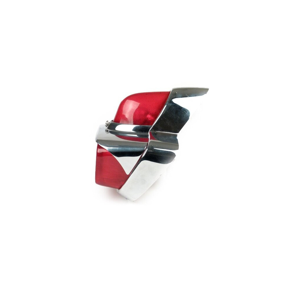 PILOTO TRASERO VESPA
