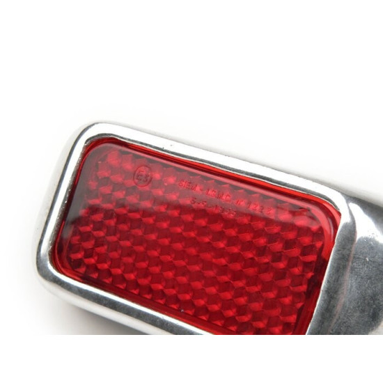 PILOTO TRASERO VESPA 1 BOMBILLA