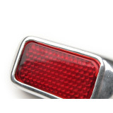 PILOTO TRASERO VESPA 1 BOMBILLA