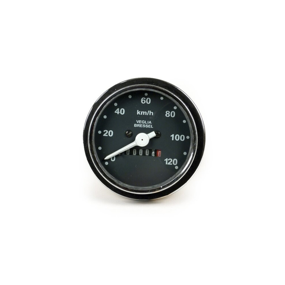 CUENTAKILOMTEROS VESPA PK S