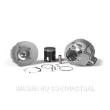 Cilindro Malossi c/Culata MHR D. 68,5 Vespa 200