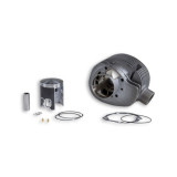 Cilindro Malossi D.68,5 mm Aluminio Vespa 200