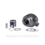 Cilindro Malossi D.68,5 mm Aluminio Vespa 200