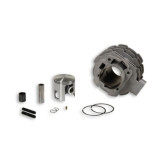 Cilindro S/ Culata Aluminio D. 65 Vespa 125 T-5