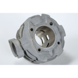 Cilindro S/ Culata Aluminio D. 65 Vespa 125 T-5