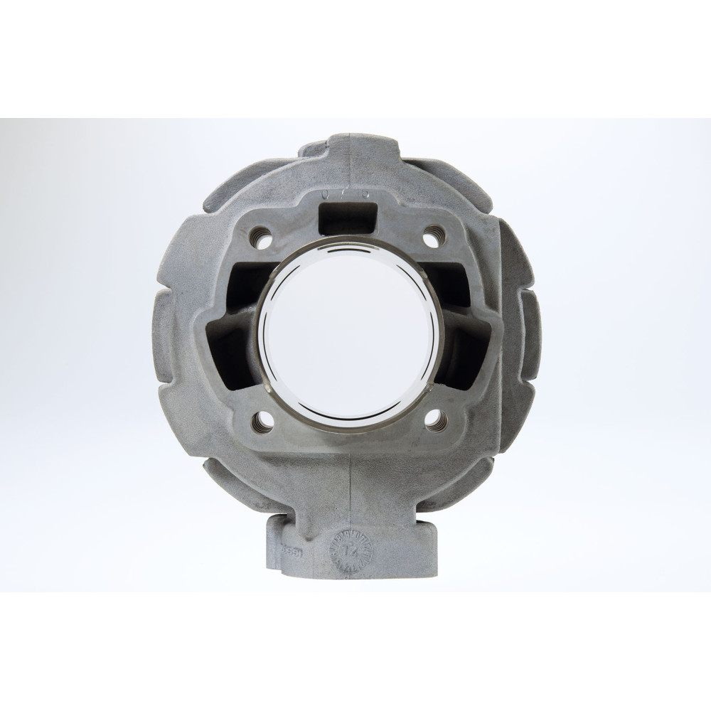 Cilindro S/ Culata Aluminio D. 65 Vespa 125 T-5