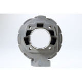 Cilindro S/ Culata Aluminio D. 65 Vespa 125 T-5