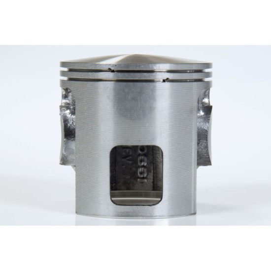Cilindro S/ Culata Aluminio D. 65 Vespa 125 T-5