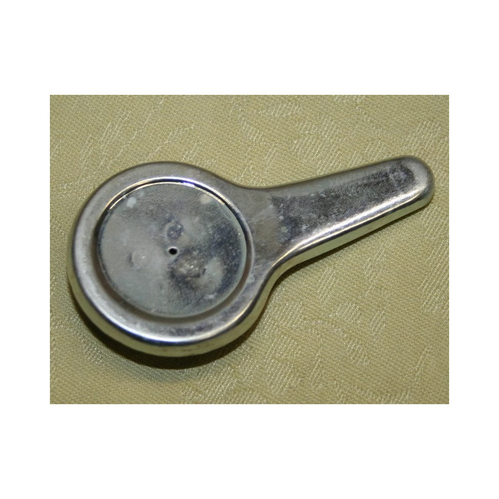TAPON GASOLINA VESPINO GL