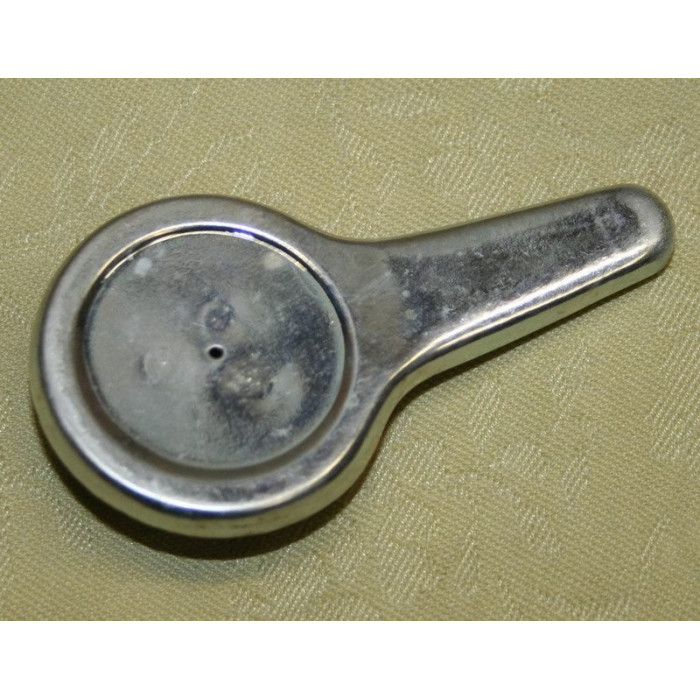TAPON GASOLINA VESPINO GL
