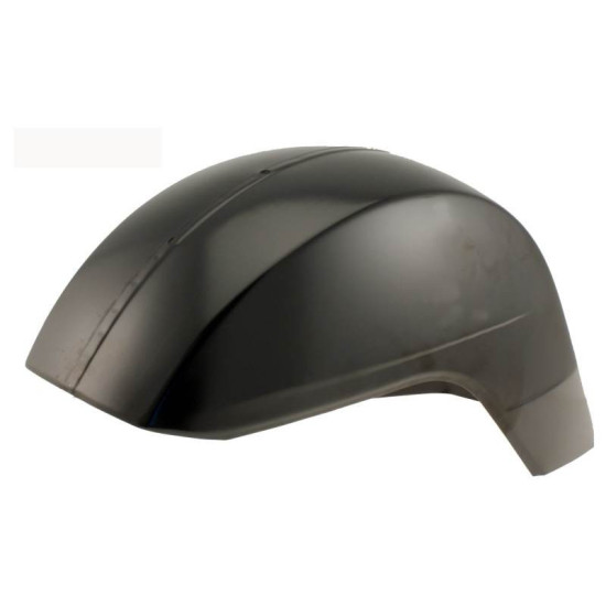 GUARDABARROS VESPA FRENO DISCO