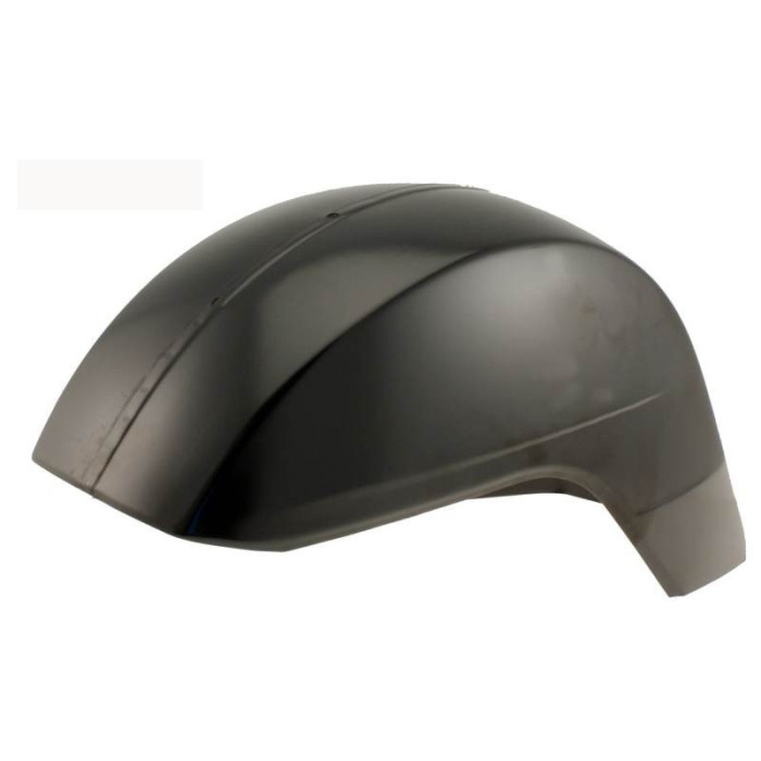 GUARDABARROS VESPA FRENO DISCO