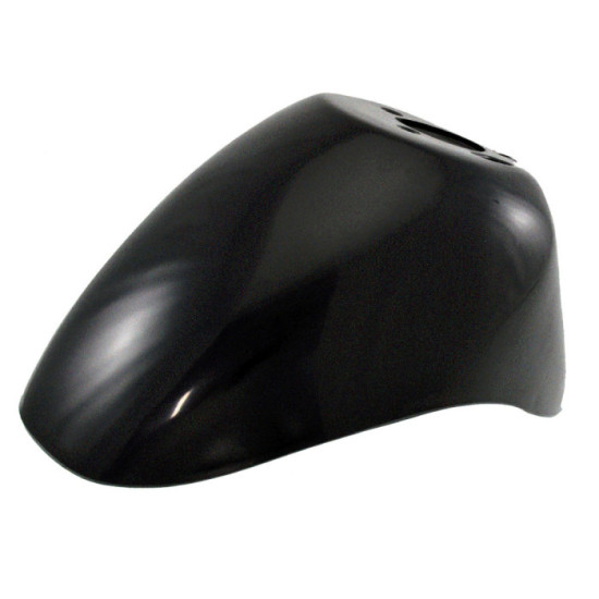 GUARDABARROS VESPA FL