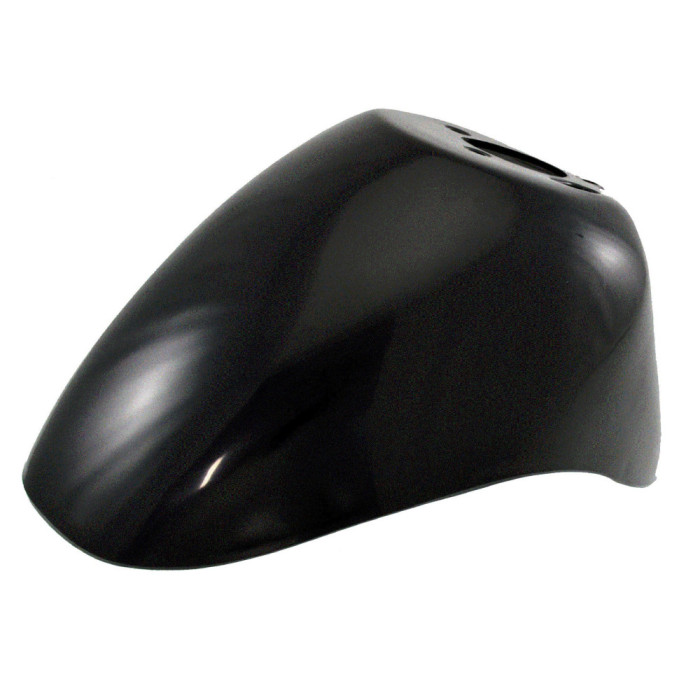 GUARDABARROS VESPA FL