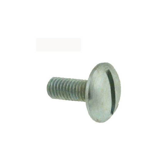 TORNILLO GUARDABARROS