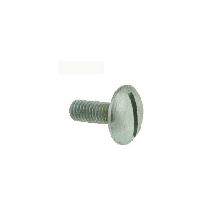 TORNILLO GUARDABARROS
