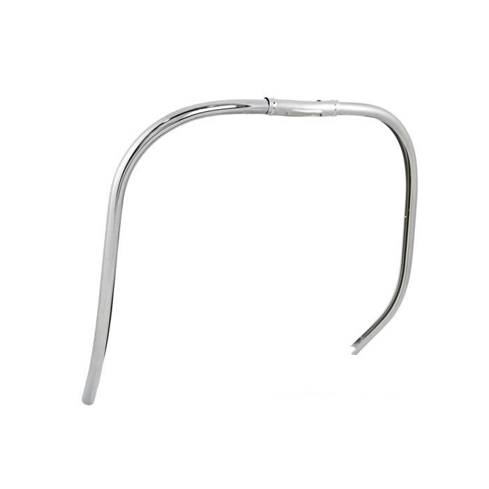 BORDON VESPA 125N