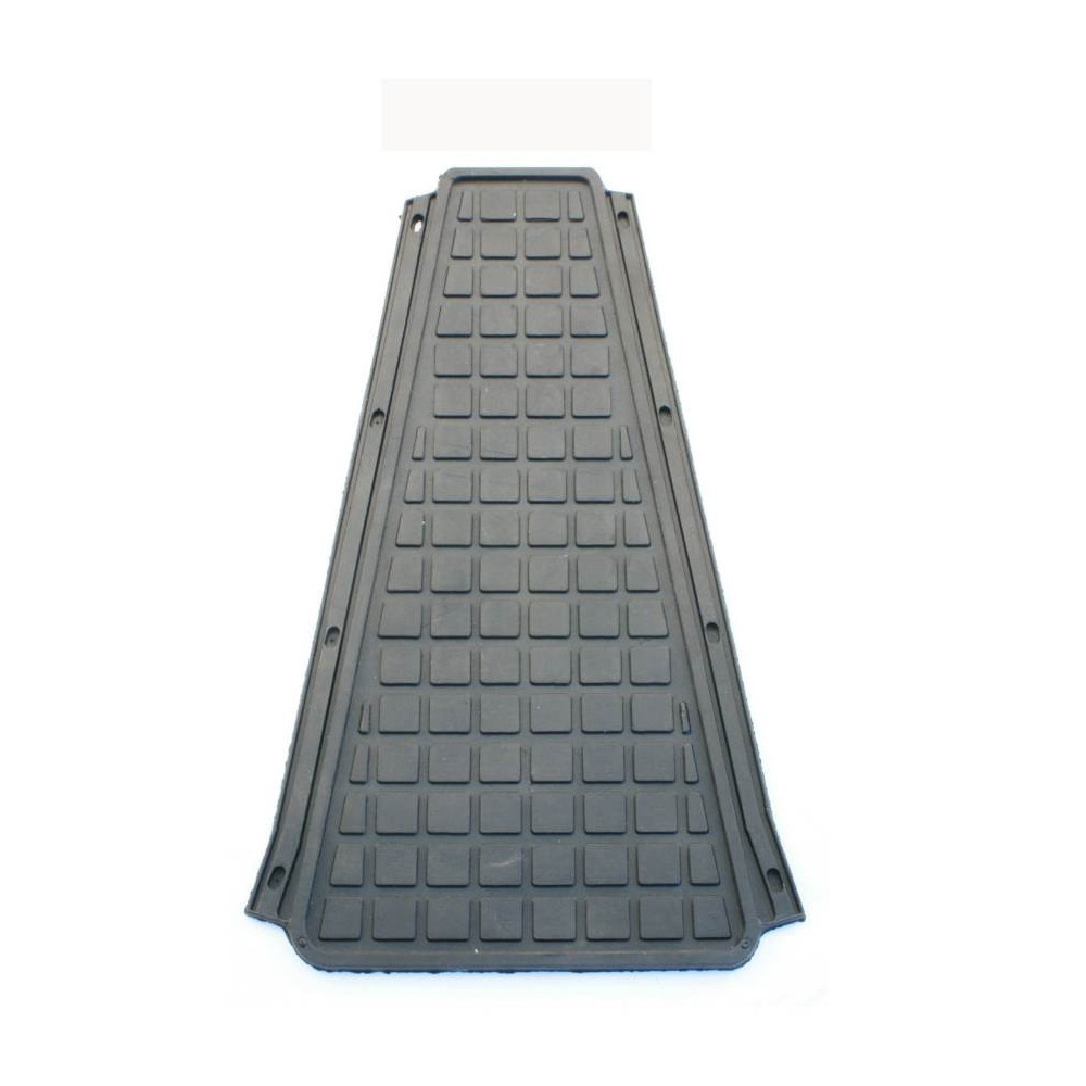 ALFOMBRILLA  CENTRAL VESPA DN DS
