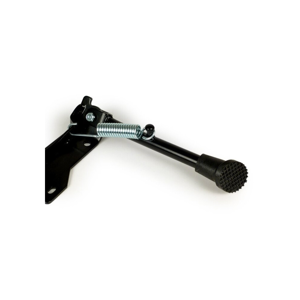 CABALLETE LATERAL VESPA PX PE IRIS