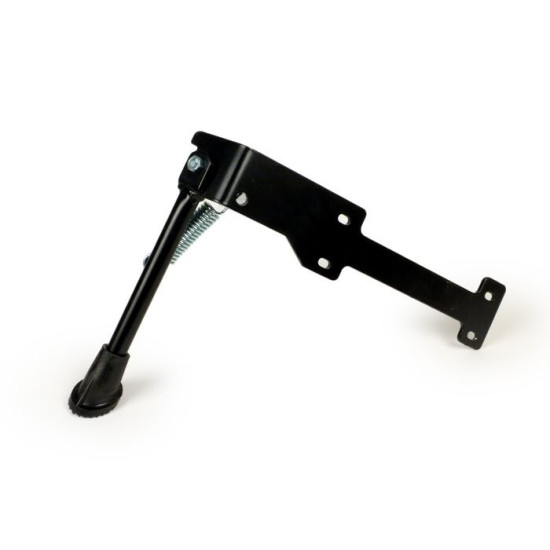 CABALLETE LATERAL VESPA PX PE IRIS