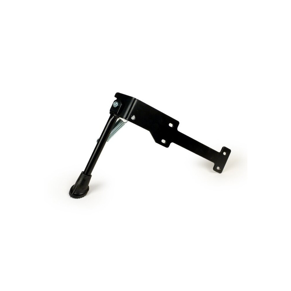 CABALLETE LATERAL VESPA PX PE IRIS