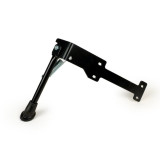 CABALLETE LATERAL VESPA PX PE IRIS